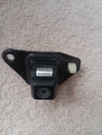 Oem 2012 2013 2014 Lexus RX350- RX450H Rear Parking Assist Camera 86790-48141. Fixed Price $40.00.