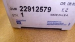 New Oem 22912579 - Module Kit Free Shipping Nip. Fixed Price $55.00.