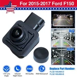 Genuine Oem Ford F150 2015-2020 Rear View Backup Camera FL3Z19G490D. Fixed Price $35.99.