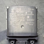 Sensor De Objetos Nissan (284K1-6FL0A. Fixed Price $180.00.