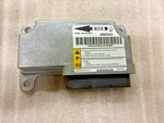 20767247 Cadillac Cts 2009 Control Unit Module. Fixed Price $65.00.