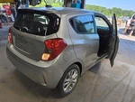 Used Right Instrument Panel Air Bag Fits: 2021 Chevrolet Spark Passenger Dash. Fixed Price $75.00.