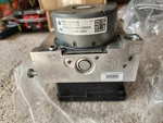 Dodge Charger/challenger Abs Anti Lock Brake Module/pump P68316593AD. Fixed Price $50.00.