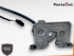 2020 Genuine Volkswagen Lock & Switch 5G1-823-509-D Oem. Fixed Price $72.44.