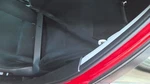Seat Belt Front Bucket Driver Retractor Fits 03-08 Mazda 6 1759889. Fixed Price $54.00.