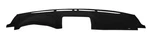 Covercraft Dashmat Custom For Bmw 6 Series Models. Fixed Price $64.99.