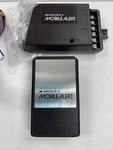 Vintage Archer Mobile Alert Vehicle Security System By Radio Shack. Fixed Price $39.99.