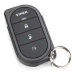 Viper 7146V 1-WAY Replacement 4-BUTTON Remote Control 1/4 Mile Range. Fixed Price $29.95.