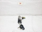 03-07 Nissan Murano Ignition Switch Lock Cylinder Immobilizer Keys 28590C9965. Fixed Price $148.99.