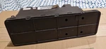 Mercedes W210 Central Locking Vacuum Pump 2108001048 Hella. Fixed Price $39.05.