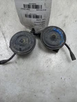 91 92 93 94 95 96 97 98 Toyota Runner Horn Pair. Fixed Price $69.99.