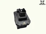 2016-2025 Honda Pilot Hvac Heater Blower Motor Power Resistor Transistor Oem. Fixed Price $47.00.