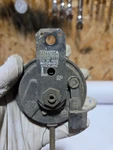91-98 Toyota 4RUNNER 95 Pickup Oem Low Pitch Tone Horn Signal 86520-35050. Fixed Price $29.99.