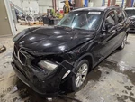 Anti-lock Brake Part Assembly Awd 28IX Fits 12-15 Bmw X1 1544161. Fixed Price $126.00.