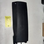 Front Right 51459803415 Side Plastic Knee Pad Cover Oem Mini Cooper R60 R61 #6. Fixed Price $100.00.
