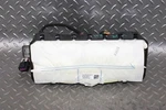 13-20 Journey Dashboard Passenger Right Rh Srs Oem Factory. Fixed Price $239.99.