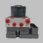 2010-2013 Ford Transit Connect Abs Anti-lock Brake Pump Assembly Oem. Fixed Price $189.99.