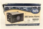 Used Preco Back-up Alarm P/n Pro 1040 10R-05 5947. Fixed Price $69.78.