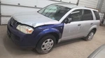Air Bag Passenger Dash Fits 06-07 Vue 1935139. Fixed Price $140.00.