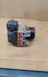 2006 2007 Toyota Rav 4X4 2.4 Cylinder Used Abs Anti Lock Brake Assembly. Fixed Price $120.00.