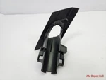 2015 Bmw 328I 320I 335I F30 Left Headlight Spray Nozzle Holder 7266203. Fixed Price $29.99.