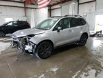 Chassis Ecm Console Front Fits 17-18 Forester 2136456. Fixed Price $141.89.