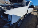 2003 Gmc Envoy Driver Airbag Oem Used 121K Miles Part #253-06386. Fixed Price $113.95.
