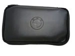 Bmw First Aid Kit Genuine Part Oem For All Models *new*. Fixed Price $29.99.