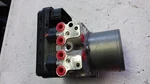 Anti-lock Brake Unit Fits Lexus Rc 350 Oem Pn # 4454024020. Fixed Price $787.95.