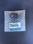 Oem New 2007-2009 Mazda 3 Keyless Transmitter GP9C 67 5RYB. Fixed Price $69.95.