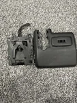 Oem Lane Assist Camera For 2016 Tahoe Silverado Sierra Yukon Escalade 23406050. Fixed Price $64.61.