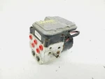 1999-2002 Gmc Sierra 1500 Pickup Anti Lock Abs Brake Pump Module 4 Wheel. Fixed Price $174.99.