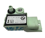 2007-2013 Bmw 335I Front Door Sensor Module Unit 65.77-9118167 Oem. Fixed Price $28.04.