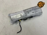 2019-2025 Audi A6 A7 RS6 RS7 Front Left Driver Seat Airbag Oem 31 Kmiles. Fixed Price $216.41.