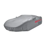 For Pontiac Trans Am Car Cover Oracle Red Bull Racing Indoor Outdoor Protection. Fixed Price $68.14.