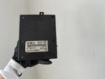 2012 Volkswagen Touareg Bluetooth Communication Module 7P6 035 730 Oem. Fixed Price $39.49.