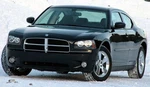 Remote Start For Dodge Charger 2008-2010 Only. Uses Factory + T-harness. Fixed Price $139.98.
