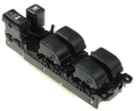 84040-60091 Electric Power Window Master Switch New For Land Cruiser 2003-2007. Fixed Price $23.75.