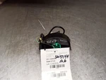 56047144AA Clock Spring From 2003 Jeep Wrangler 10149217. Fixed Price $95.69.