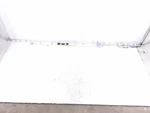 2011-2019 Ford Explorer Driver Roof Top Curtain DB5Z-78042D95-A. Fixed Price $138.65.