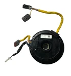 2006 Ford Freestar Oem Clockspring 5F2T-14A664-AB. Fixed Price $29.99.