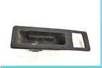 Bmw F30 328 335 428 435 Rear Trunk Lid Reverse Camera Surround Base Trim Oem. Fixed Price $31.50.