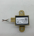 2013 - 2020 Dodge Grand Caravan Front Right Sensor 68137948AA Oem. Fixed Price $12.79.
