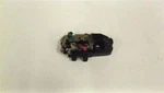 03 04 Sebring Passenger Right Rear Door Latch 325158. Fixed Price $38.56.