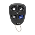 Silencer SLRF41 Remote H50T21 H5OT21 Keyless Car Autopage Marksman XT-33 XT72S. Fixed Price $86.48.