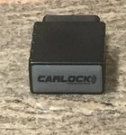 Carlock Anti Theft Device Real Time 4G Gps Tracker Used. Fixed Price $25.00.