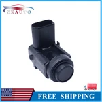 For 2003-2006 2008-2010 Porsche Cayenne Assist / Parking Aid Sensor Black. Fixed Price $26.61.