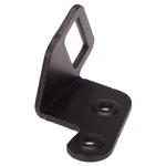 Oem 2010-2014 Subaru Impreza Sedan Trunk Deck Lid Striker Plate New 57531FG010. Fixed Price $17.26.