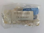 Saab 12791067 New Nos Genuine Oem Crash Srs Sensor 9-3 2003-2003 Make Offer. Fixed Price $99.95.