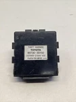 Lexus ES300 Theft Warning 89730-33150 237000-2590 8973033150 G015F. Fixed Price $22.95.